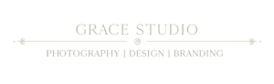 Grace Studio