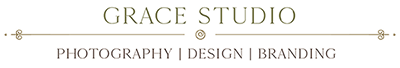 Grace Studio