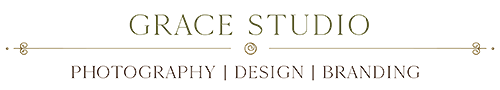 Grace Studio