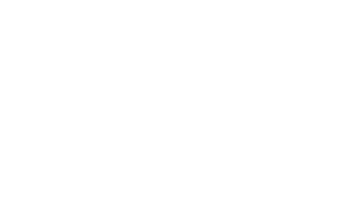Grace Studio